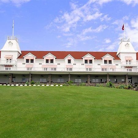 Windermere House Екстер'єр фото
