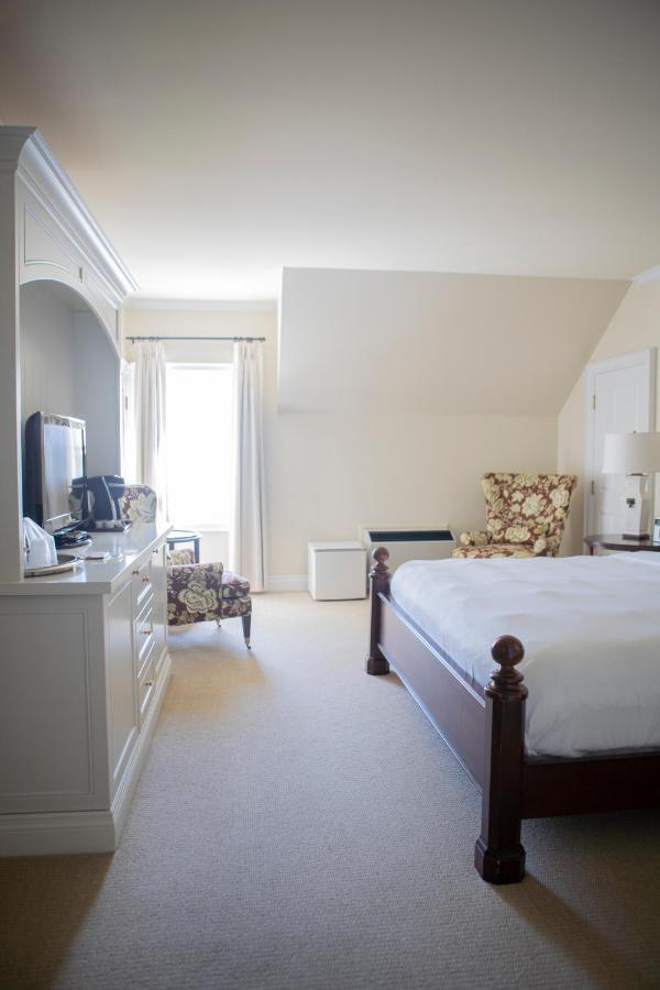 Windermere House Екстер'єр фото