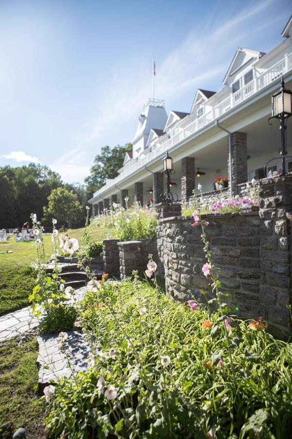 Windermere House Екстер'єр фото