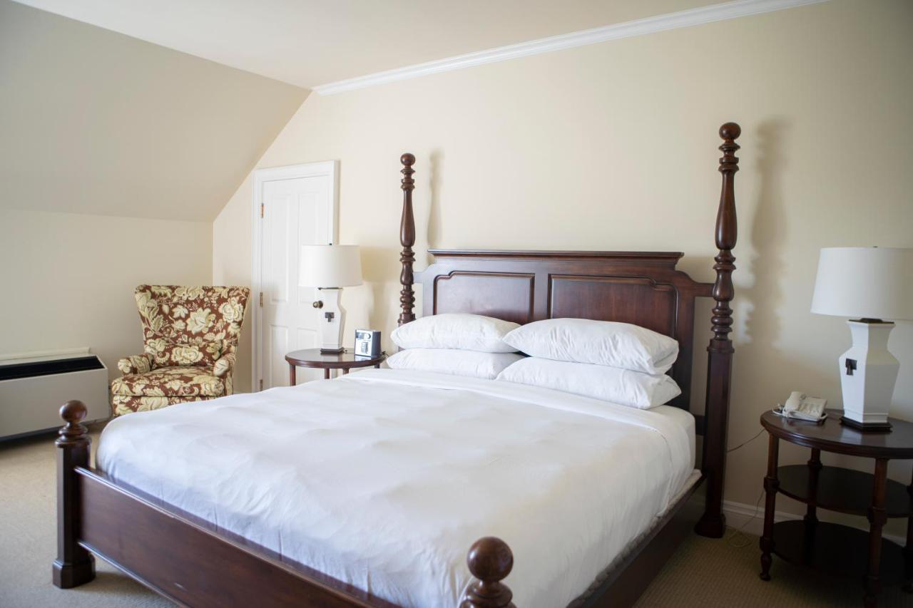 Windermere House Екстер'єр фото