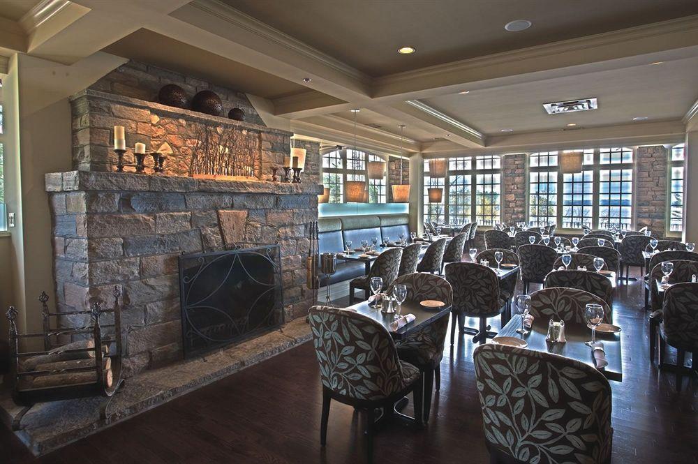 Windermere House Екстер'єр фото