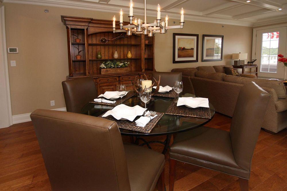Windermere House Екстер'єр фото
