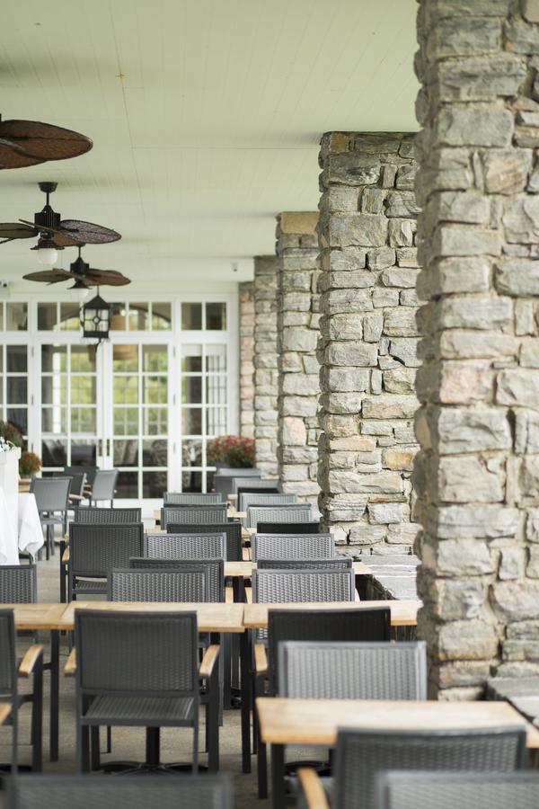 Windermere House Екстер'єр фото